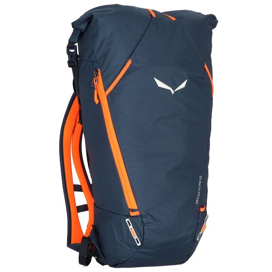 Salewa Ortles Climb 25L Rugzak 54 cm