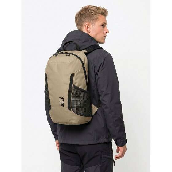 Jack Wolfskin Velocity Lite Wandelrugzak 41 cm