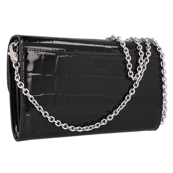 Lauren Ralph Lauren Adair Portemonnee Leer 20 cm
