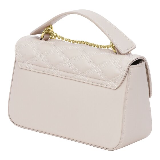 Cavalli Class Amanda Handtas 24 cm