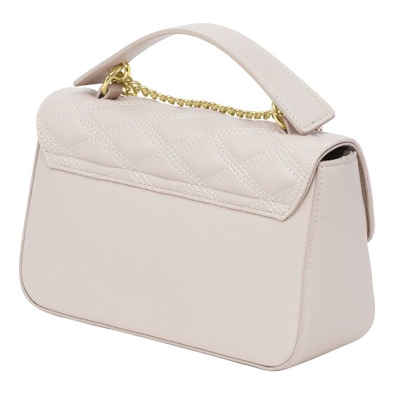 Cavalli Class Amanda Handtas 24 cm