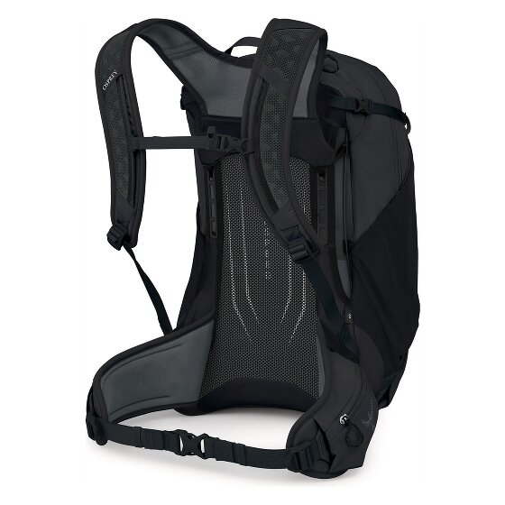 Osprey Hikelite 28 L Wandelrugzak 59 cm