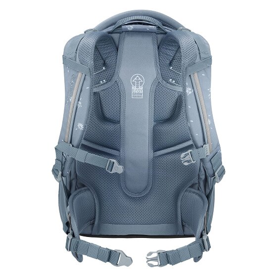coocazoo Porter School rugzak 46 cm