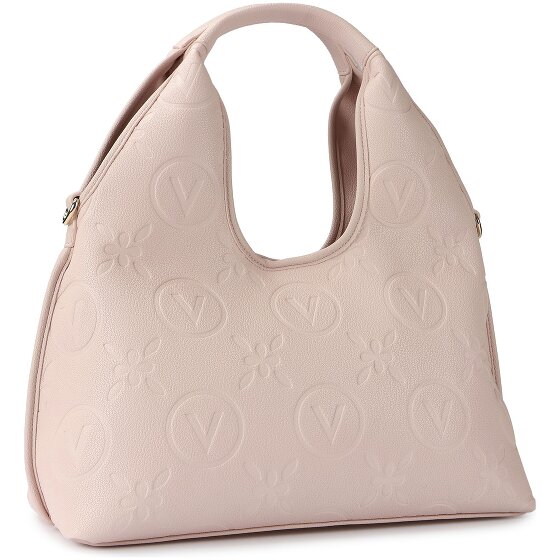 Valentino Samba Re Schoudertas 35 cm