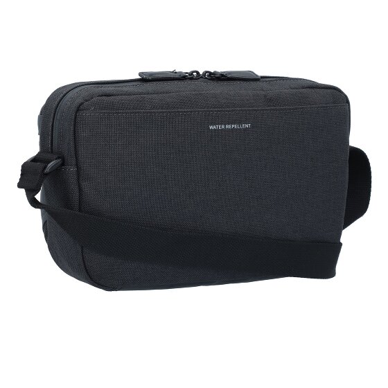 Picard Speed Schoudertas 27 cm