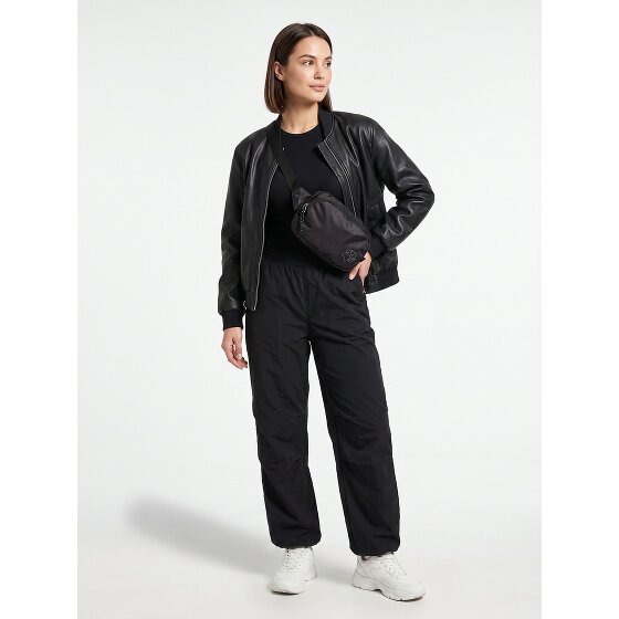 Jack Wolfskin Wandermood Fanny pack 22 cm