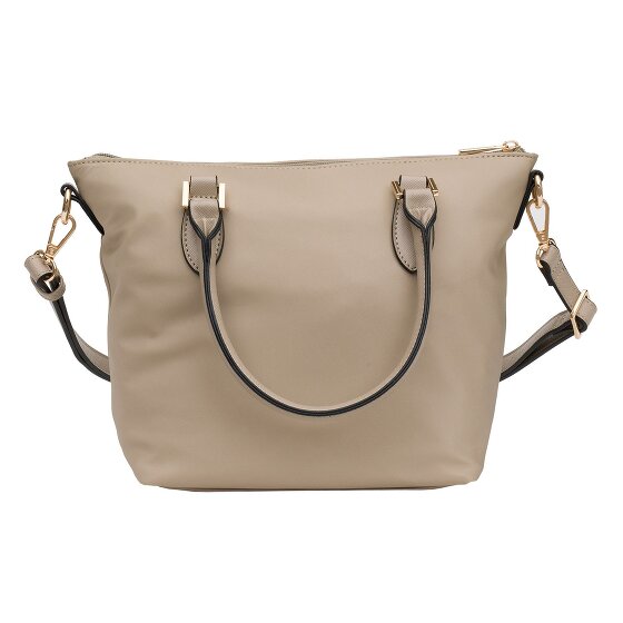 L.Credi Alena Shopper Tas 32 cm