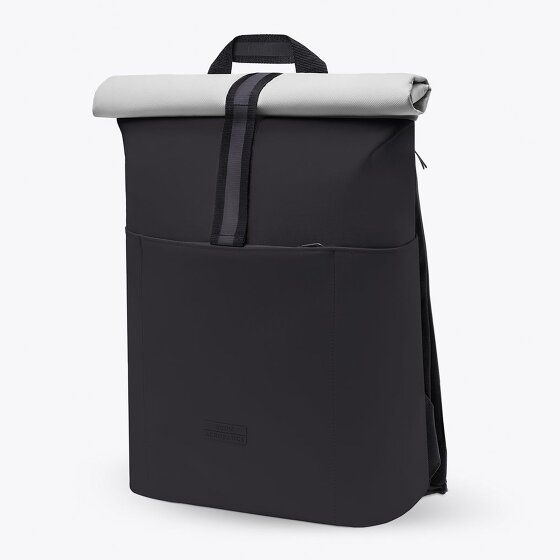 Ucon Acrobatics Lotus Hajo Mini Dagrugzak 42 cm Laptop compartiment