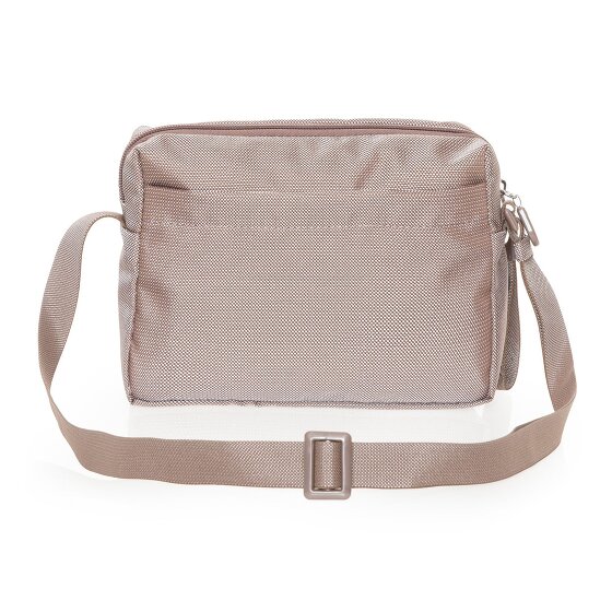 Mandarina Duck MD20 Schoudertas 22 cm