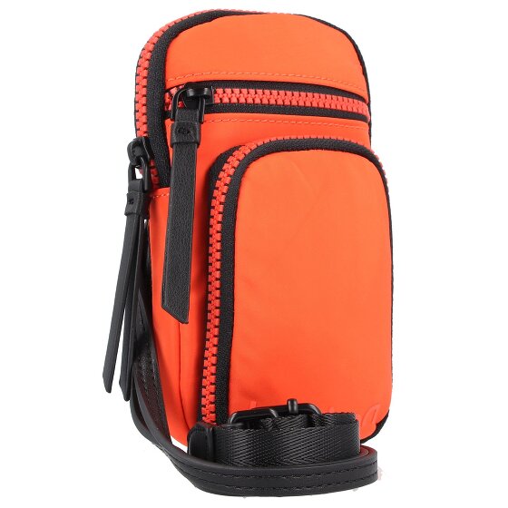 Desigual Zakje voor mobiele telefoon 11 cm
