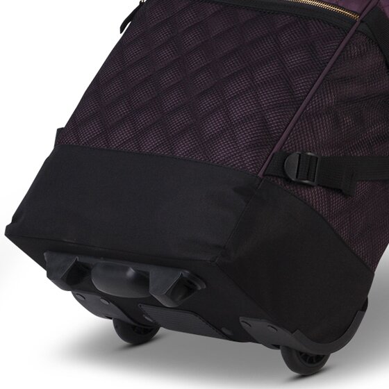 Punta Wheel "Classy" Winkelwagen 50 cm