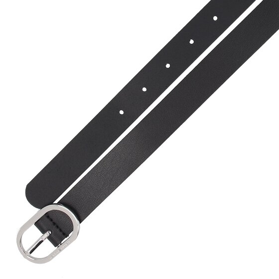 Tommy Hilfiger Chick 2.5 Riem Leer