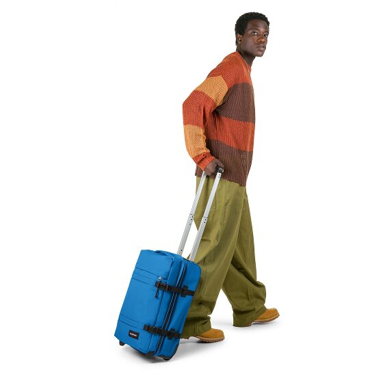Eastpak Transit'R 2 wielen Reistas S 51 cm