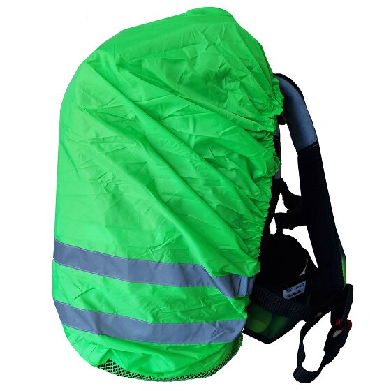 McNeill Regenhoes 39 cm