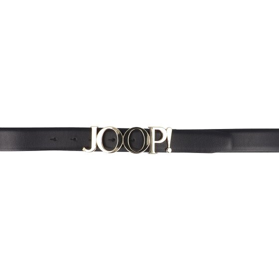 Joop! Riem leer