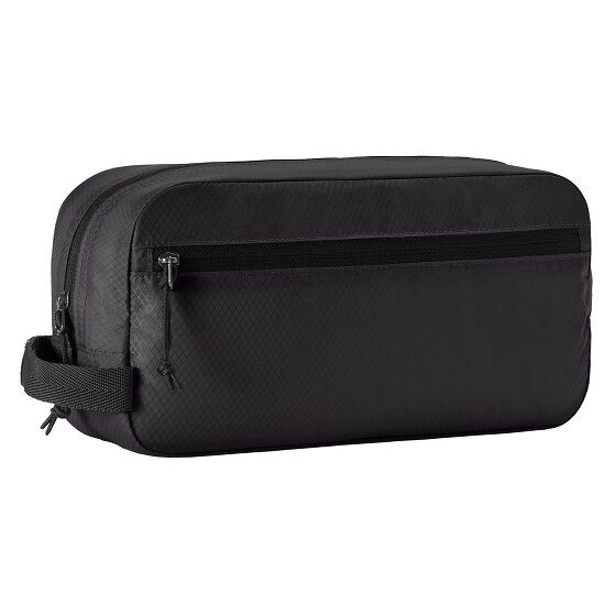 Eagle Creek Pack-It Isolate Toilettas S 25.5 cm