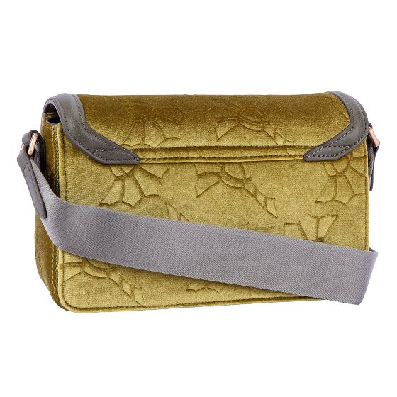 Joop! Ricamo Dolce Sousa Schoudertas 22.5 cm