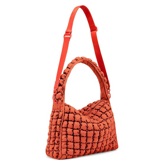 LES VISIONNAIRES Unio Hobo Schoudertas 47 cm