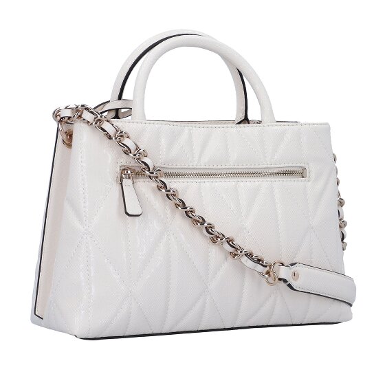 Guess Aldina Shopper Tas 29 cm