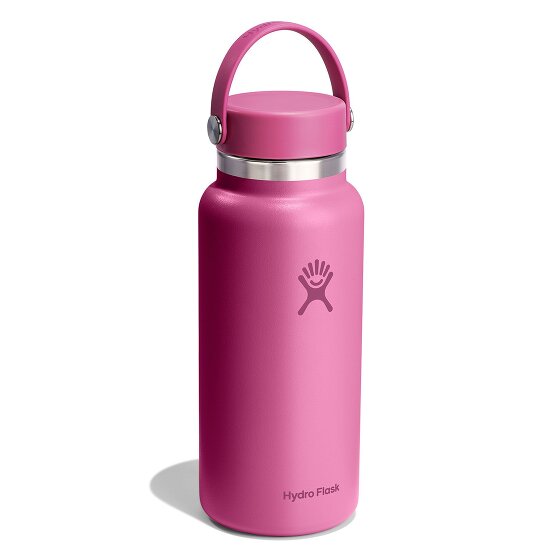 Hydro Flask Hydration Wide Flex Cap Drinkfles 945 ml