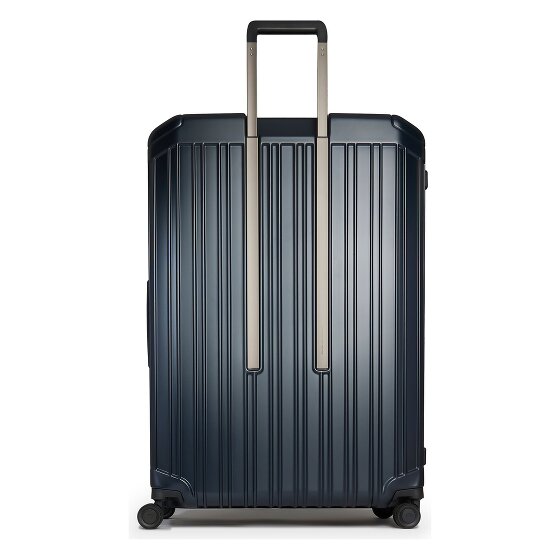 Piquadro PQ Light 4 wielen Trolley 81 cm