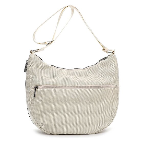 Suri Frey SFY Suri Sports Marry Schoudertas 38 cm