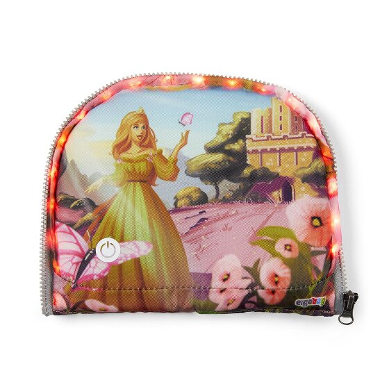 Ergobag LED Zippy Schoolaccessoires