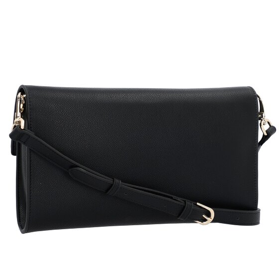 Valentino Fae Re Schoudertas 28.5 cm