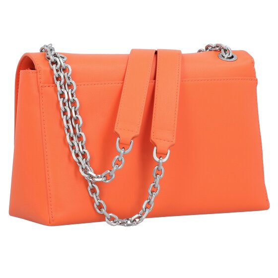 Calvin Klein Re-Lock Schoudertas 26 cm