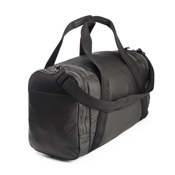 Boss Stormy Weekender reistas 52 cm