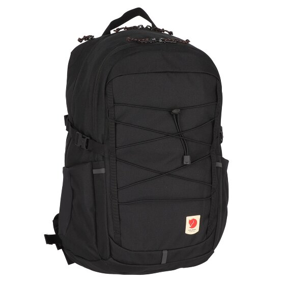 Fjällräven Skule 28 Dagrugzak 48 cm Laptop compartiment