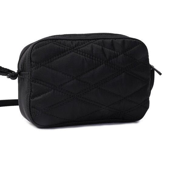 Hedgren Inner City Maia Schoudertas RFID-bescherming 19 cm