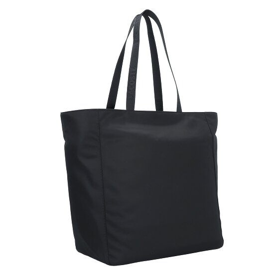 Lacoste Active Nylon Schoudertas 29.5 cm