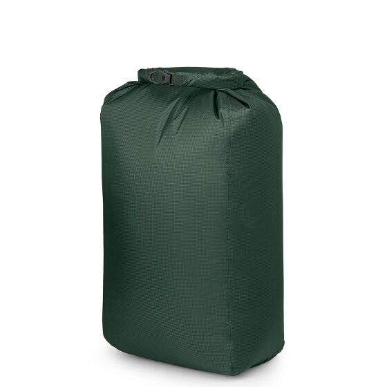 Osprey Ultralichte Drysack 35L fietstas 55 cm