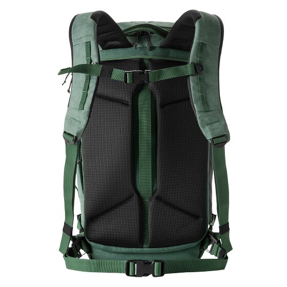 Eagle Creek Explore Dagrugzak 53 cm Laptop compartiment