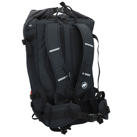 Mammut Trion 28 Trekking rugzak 51 cm Mammut Trion 28 Trekking rugzak 51 cm