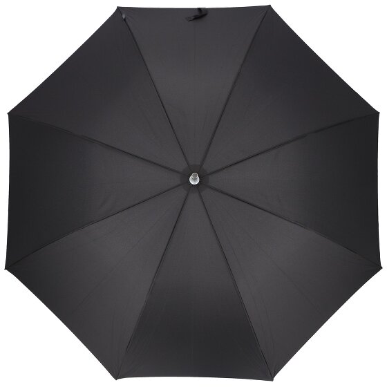 Samsonite Alu Drop S Stokparaplu 96 cm