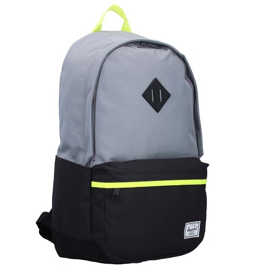 Herschel Heritage Pro Rugzak 49 cm Laptopcompartiment