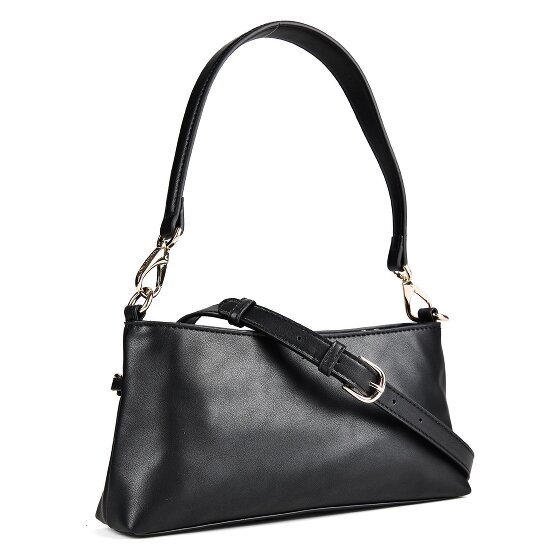 Valentino Eveline Schoudertas 28 cm