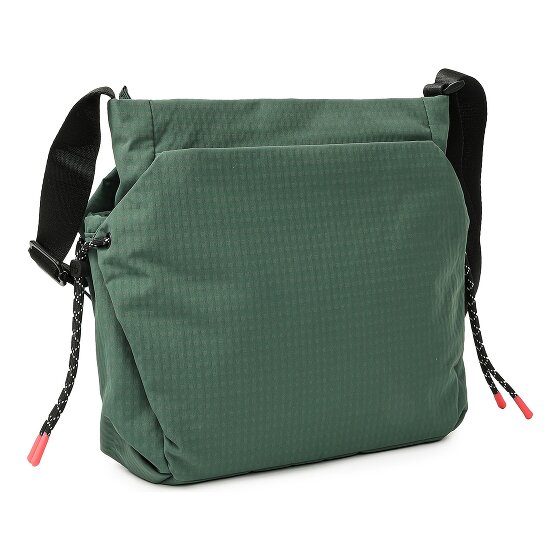 Hedgren String Schoudertas 26.5 cm