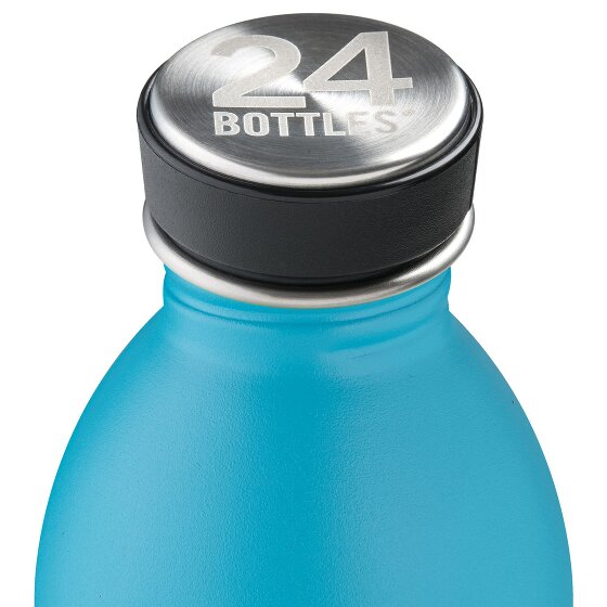 24Bottles Urban drinkfles 500 ml