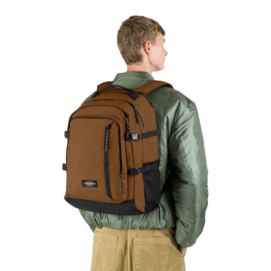 Eastpak Volker Pro Dagrugzak 50 cm Laptop compartiment