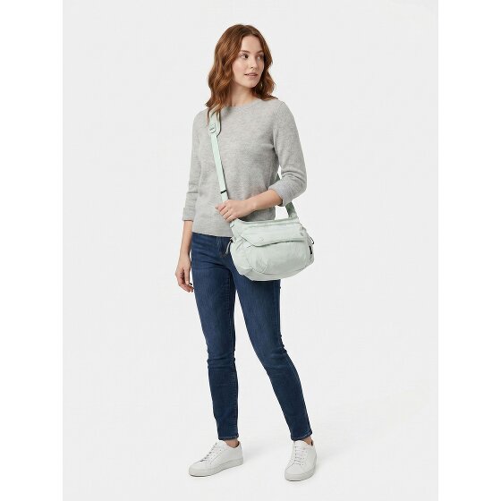 Bellroy Cinch Crossbody tas 29 cm