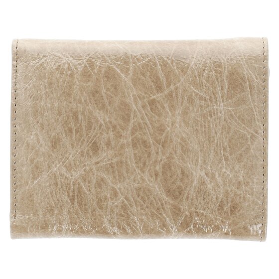 Picard Himalaya Portemonnee Leder 12.5 cm