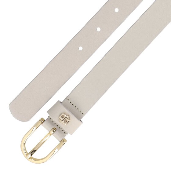 Boss Scarlet Riem Leder