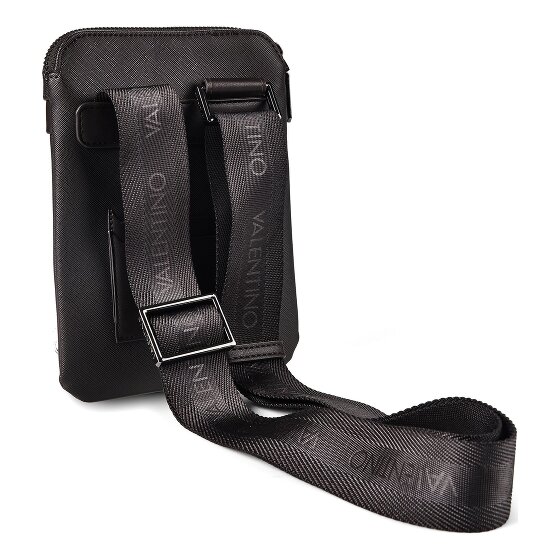 Valentino Karo Mini tas Schoudertas 15 cm