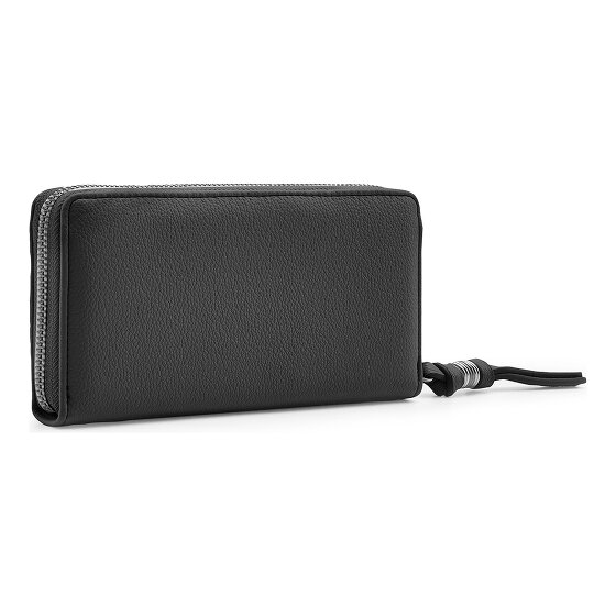 FredsBruder Color Kiss Portemonnee Leder 20 cm