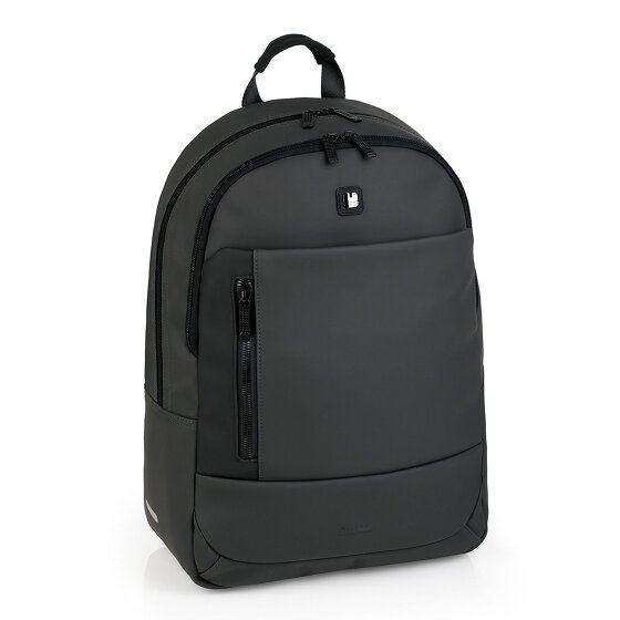 Gabol Bureau rugzak 46 cm Laptopvak