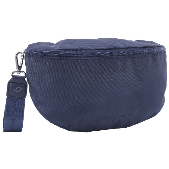 Gerry Weber Caring For You Fanny pack 16 cm Gerry Weber Caring For You Fanny pack 16 cm