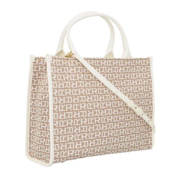 Replay Schoudertas 38 cm